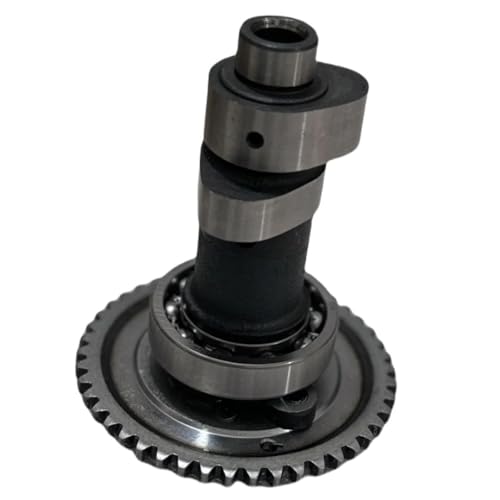 Arbre à cames HS500 pour réparer le moteur de quad de ferme