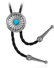 St03 Turquoise Sunflower