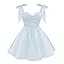 Light Blue Light Blue