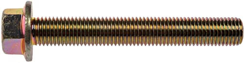 Image of Dorman 459-570 Cap Screw-Flanged Hex Head-Class 10.9- M10-1.25 x 70 mm, 10 Pack