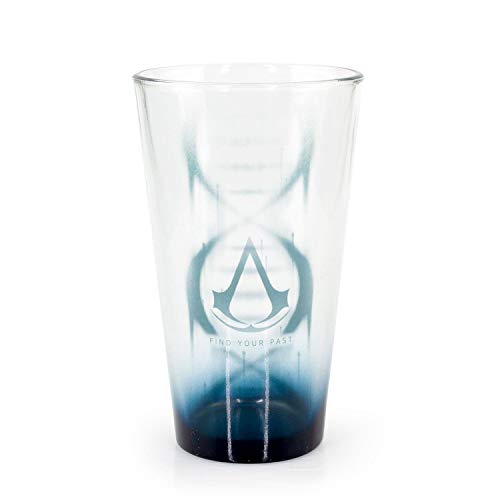 Assassin's Creed - Vaso de pinta