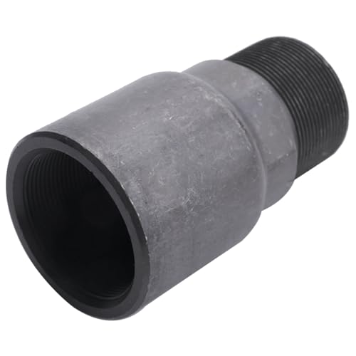 Extracteur de volant 3 voies pour débloquer un rotor de stator magnéto coincé - 6