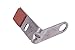 Husqvarna 532199471 Brake Arm LH