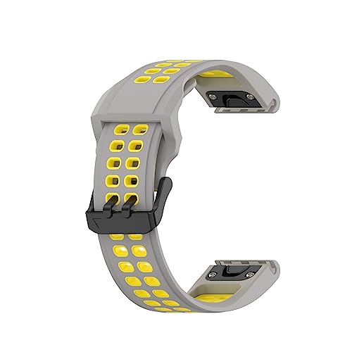 Fenix 7 Pro Approach S70 47mm epix Pro (Gen 2) 47mm approach S62 EPIX gen2 ���� �o���h �V���R���f�� ������� �r���v�x���g �X�|�[�c �x���g �����p �x���g �ւ��x���g �Y��� 