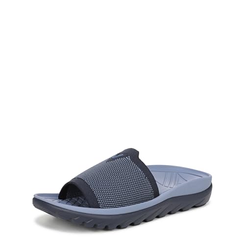 Image of Vionic Women's Haven Rx