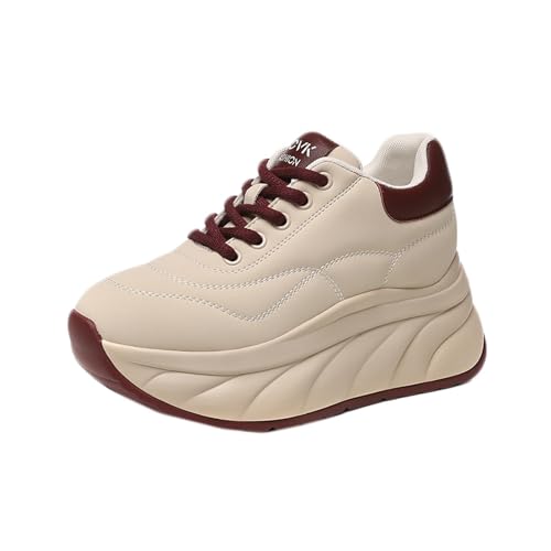 [JUI3N] Xj[J[  bh fB[X 傫TCY [Jbg y ɂ jO X|[c WMO EH[LO g[jO JWAV[Y 풅 ~ ʊw ʋ i tďH~ 22.5cm ƌC