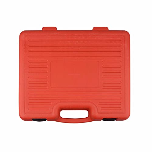 Dayuan 23Pcs Fwd Front Wheel Drive Bearing Removal Tool, Wheel Bearing Press Kit Bearing Adapters Bearing Installer Tool #TOP5
