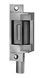 Von Duprin 6210-FS-24V-US32D Electric Strike Fs 24V Us32D, Satin Chrome