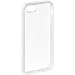 Produktbild Hama 177462 Cover Frame iPhone 5/5S/SE White