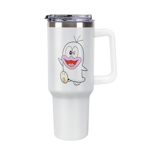 ԗpRbv ԗp^u[ IoPQY  @r XeX ۉۗ t Xg[&Wt e ƒp ԗp 1200ml
