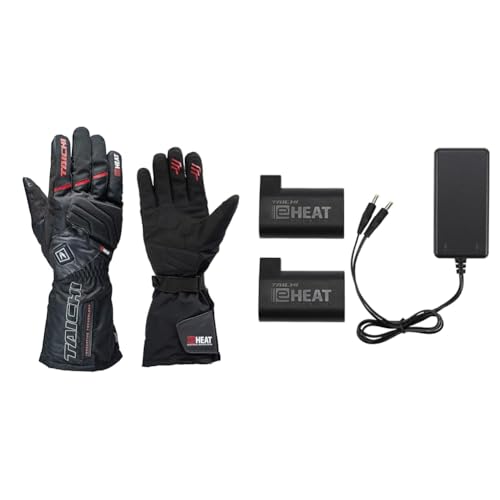 RS^C`(RS TAICHI) oCN dMO[u H~ h h ۉ ^b`plΉ veN^[ e-HEAT O[u RST656 BLACK/RED L + e-HEAT 7.2V[d&obe[Zbg/3-5TU RSP064