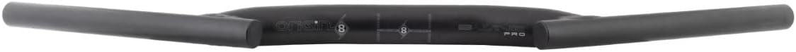 Origin8 Bat Wing MTB Handlebar