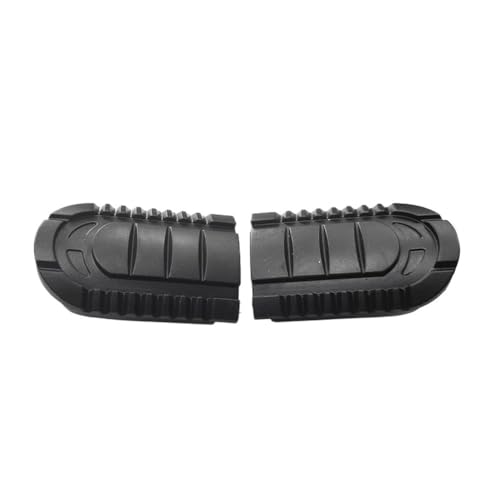 Repose-pieds moto de qualité supérieure pour rallye r1200 adv et f700gs
