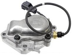 GENUINE VOLVO Thermostat Housing Assembly 9142696