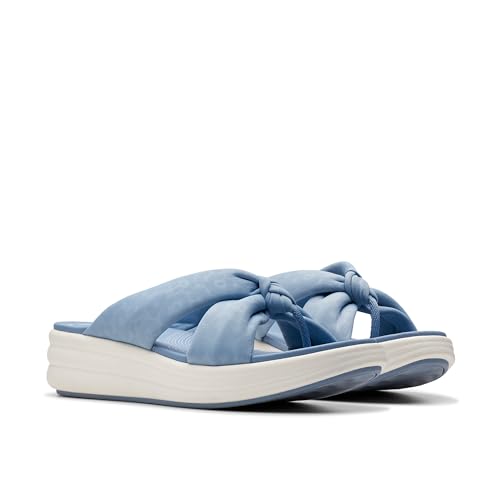 Image of Clarks Women's Drift Ave