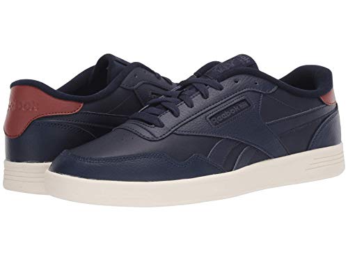 Image of Reebok Mens Club C 85 Sneaker