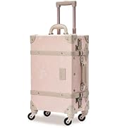 Amazon | [Uniwalker] スーツケース 機内持ち込み キャリーケース