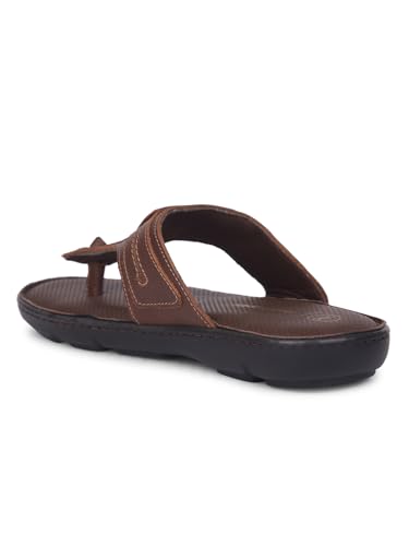 Hush Puppies Men's Slip-on Sandal