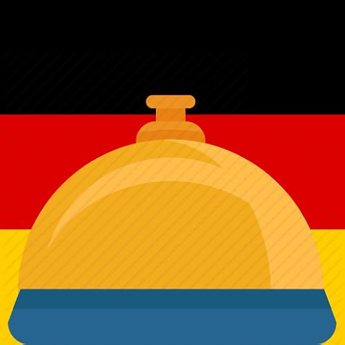 Germany Hotels