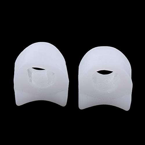 Compressore Aria 50 L Valgaden 2 Hp Coassiale Pm