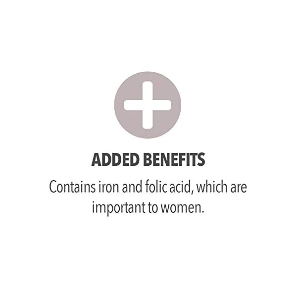 Weight-Loss-Pills-for-Women-Hydroxycut-Max-Weight-Loss-Supplement-Pills-with-Biotin-Hair-Nails-and-Skin-Vitamins-Metabolism-Booster-for-Weight-Loss-Iron-Supplement-60-Count-Pack-of-1 Hydroxycut + Women Pills with Biotin & Collagen | Hair Nails and Skin Vitamins | Iron Supplement | Energy Pills, 60 Count (1 Pack)