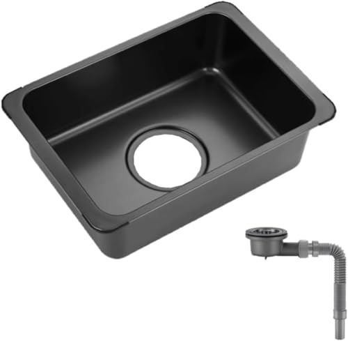 AEghA Lv IGTVN rz[XtIGTVN  Lb`VN  u IGTe[uɍœK e 360*250mm 1unit XeX AEghAp LsOJ[