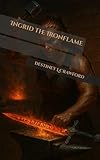 Independently published