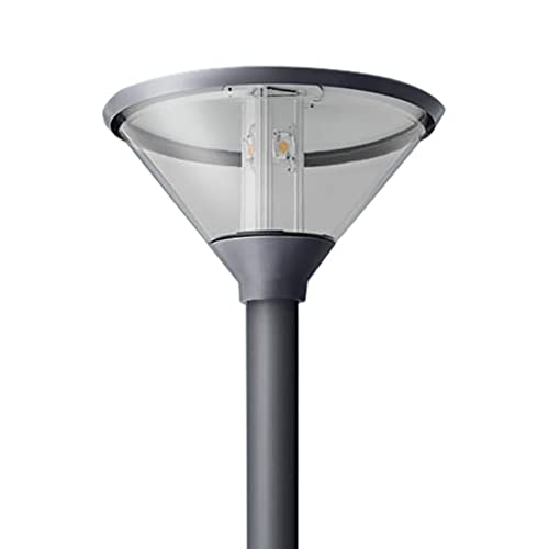 パナソニック　新品未開封　外灯YYY82284 6台 YYY82284 | 照明器具検索 | 照明器具 | Panasonic