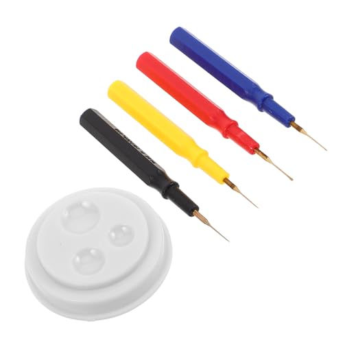 CTIRCHIU vIC[ yƘRh~ICMt rv uv