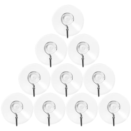 KOCKSHION 10 ͓^zՃtbN ȂǊ|[tbN KXpprzՃnK[ Lb`rO