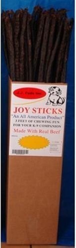 FUDS JOY STICK 36"