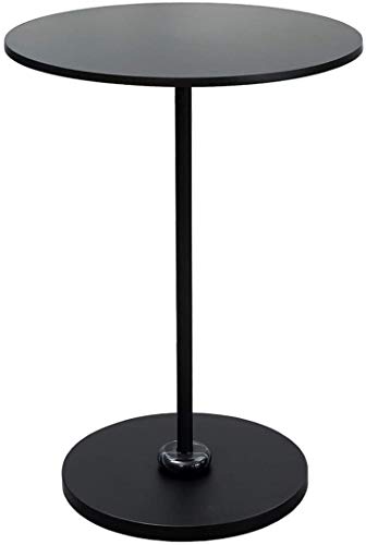 HTLLT Storage Table Wrought Iron Coffee Table Multifunction Bar Table HTLLT Storage Table Wrought Iron Coffee Table Multifunction Bar Table