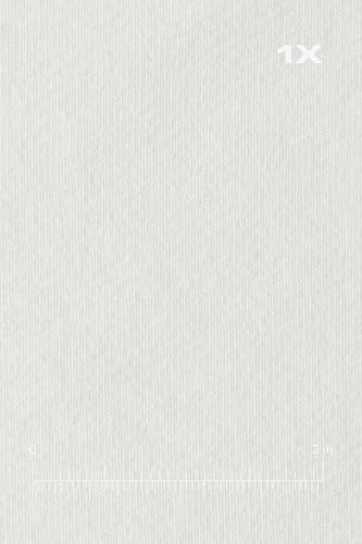 HF09 Heavy Fleece Hoodie - Premium Warmth & Style for Men and Women, USA Made4