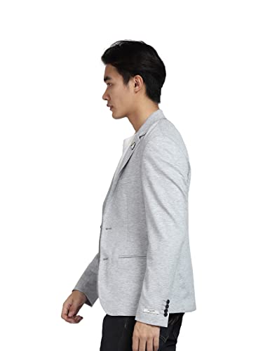 Image of Jack & Jones Men Blazer
