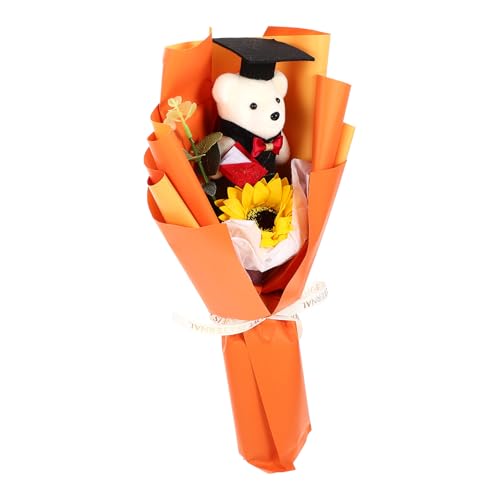 GETAJGHSD ƃxAԑ Ђ܂Όԑ ƐANZT[ ƃp[eB[ptHgvbv NXCg