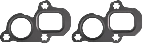 Image of FEL-PRO 36110 Water Pump Gasket (Pack of 2)