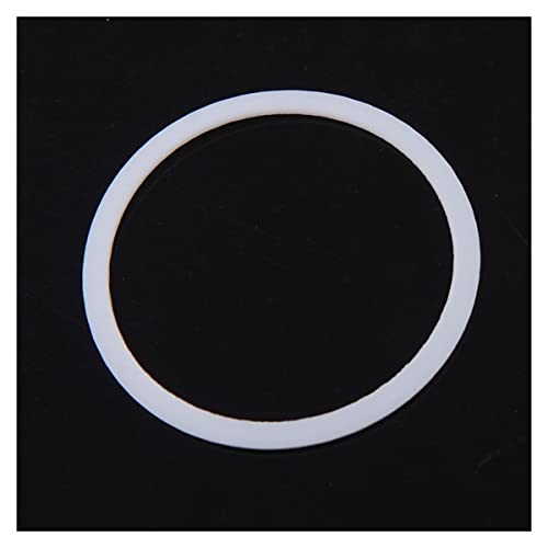 Adaptador M48 anillo 1mm accesorios telescopio astrofotografía cielo profundo