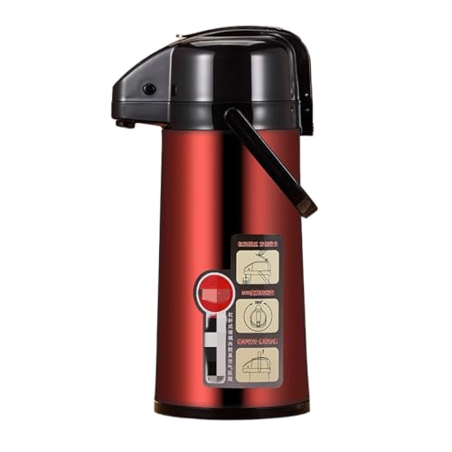 XVVXXeẌ̓PgAPgAeʁASbNU^̐h~݌vA24ԕۉAvbVAVvŎ^тɕ֗ȑeʂ̉ƒp@rB (bh,2.2L)