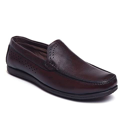 Image of Zoom Shoes mens BootFashion Boot