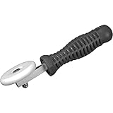 Deventer Dichtungseinroller A016, Silber