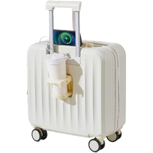 [Qfmr] X[cP[X qpL[obO LbYL[P[X ^ @\ e 360°]\ _uLX^[ Jbvz_ |[gt É ϏՌ 킢 wv[g Zs  (M,zCg)