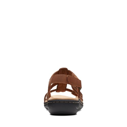 Image of Clarks Women's Laurieann Vine