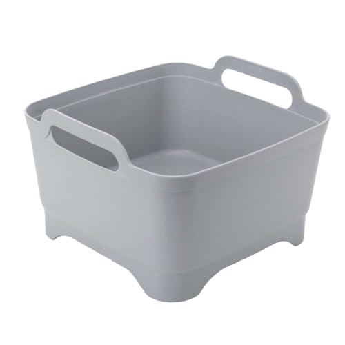 Holowa 􂢉 􂢂 􂢂 Lb` ؂肩 􂢉  Lb` oPc VR lp ߂   e 䏊 VN r H  X \tg [ ؂JS r yʔrvOt RpNg VR