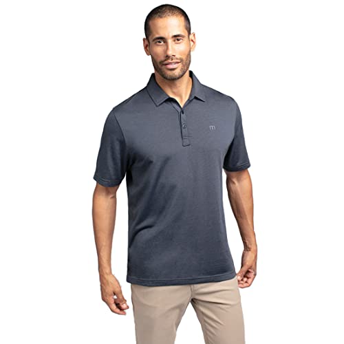 List of Ten Best Travis Mathew Golf Shirts Top Picks 2023 Reviews
