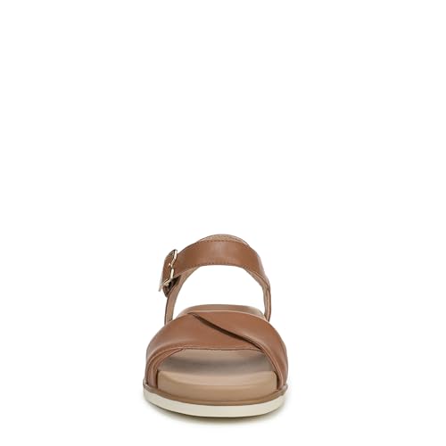 Image of Dr. Scholl's Free To Move