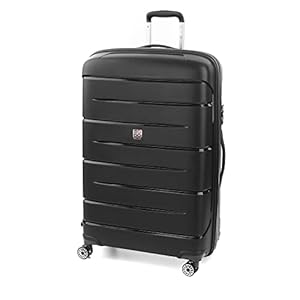 MODO BY RONCATO Starlight 2.0 walizka na kółkach 79 cm