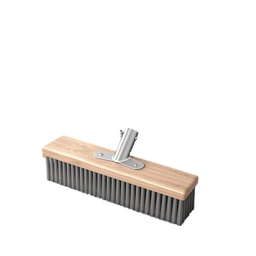 Fiyyuga XeXX`[C[tAOpN[jOuV v[ ړIC[fbL v[ RN[gpwr[f[eB[ (20cm,uVwbh+RlN^ibhȂj)