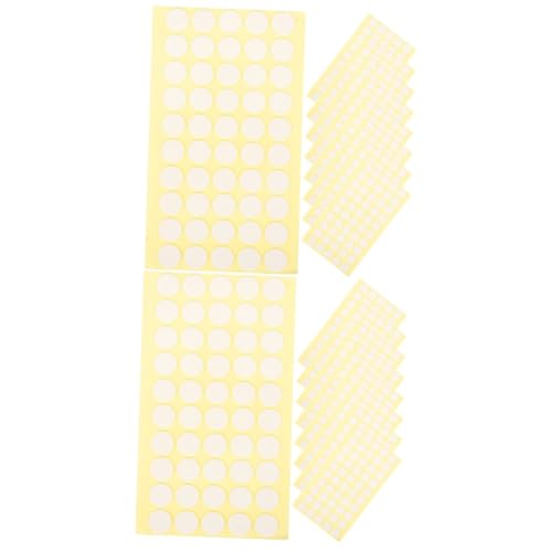 Cemaystic ʃe[v ی^Shbg XebJ[ 1500 p[eB[p H|i╕̐ڒɕ֗ (1.50X1.50X0.08CMx2pcs,Ă悤x2)