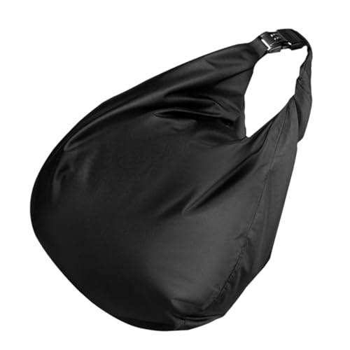 Sac de casque imperméable Alipis en tissu Oxford durable contre l'usure