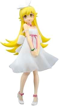 Amazon.co.jp: 西尾維新アニメプロジェクト 物語 シリーズ ESPRESTO